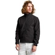 Takit Slam  Act Softshell Jacket  EU S
