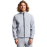 Takit Slam  Act Softshell Jacket  EU XXL