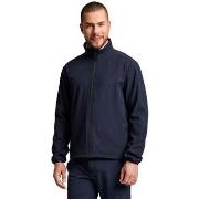 Takit Slam  Act Softshell Jacket  EU XXL