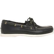 Tennarit Slam  Boat Shoes  38
