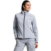 Takit Slam  Act Ws Softshell Jacket  EU S