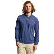 T-paidat & Poolot Slam  Deck Ls  EU S