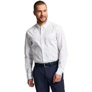 Pitkähihainen paitapusero Slam  Deck Shirt  EU XXL