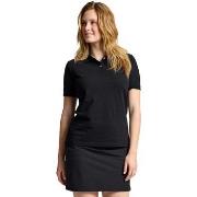 T-paidat & Poolot Slam  Deck Ws Ss  EU S