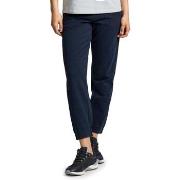 Housut Slam  Deck Ws Sweatpant  EU S