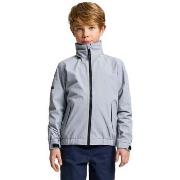 Takit Slam  Jr Sailing Jacket  8 vuotta