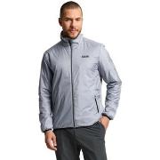 Takit Slam  Pro Alpha Lgt Jkt  EU S