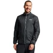 Takit Slam  Pro Alpha Lgt Jkt  EU S