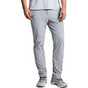 Housut Slam  Tech Chino Pant  EU XXL