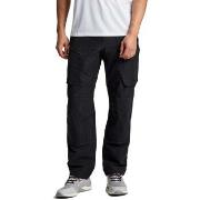 Housut Slam  Pro Tech Pant  EU XXL