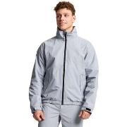 Takit Slam  Sailing Jacket  EU XXL