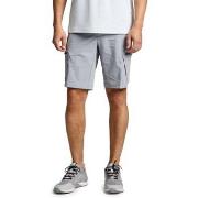 Shortsit & Bermuda-shortsit Slam  Tech Cargo Short  EU L