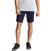 Shortsit & Bermuda-shortsit Slam  Tech Cargo Short  EU XXL