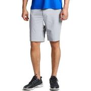 Shortsit & Bermuda-shortsit Slam  Tech Chino Short  EU XXL