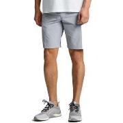 Shortsit & Bermuda-shortsit Slam  Qd Cargo Short  EU XXL