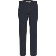 Housut Guess  Angels Chino  US 31