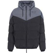 Takit Emporio Armani EA7  Bomber Jacket  EU L