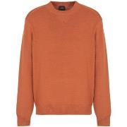 Svetari EAX  Pullover  EU XL