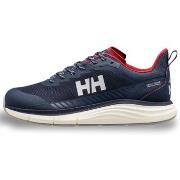 Kengät Helly Hansen  Termoli Ht  42