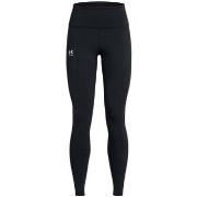 Legginsit & Sukkahousut Under Armour  Ua Rival Legging  EU S