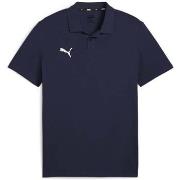 T-paidat & Poolot Puma  Teamgoal Casuals  EU XXL
