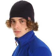 Hatut Slam  Logo Beanie  Yksi Koko