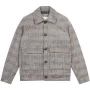 Svetari At.p.co  Capospalla Uomo  EU M