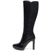 Saappaat NeroGiardini  Nappa Pandora Battis.Tpu Samarra T Poli.Samar  ...