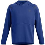 Fleecet Under Armour  Ua Unstoppable Flc Hd Eu  EU S