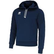 Takit Errea  Jonas Ad  EU XXL