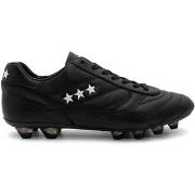 Kengät Pantofola d'Oro  Alloro Fg/Ag  40