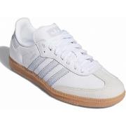 Tennarit adidas  Samba Og  42