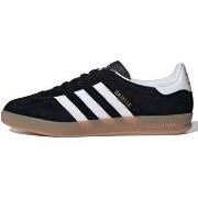 Kengät adidas  Gazelle Indoor  42