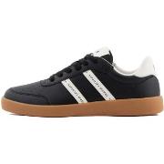 Tennarit EAX  Sneaker  36