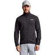 Svetari Slam  Act Grid Fleece  EU M