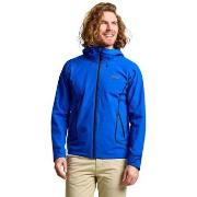 Takit Slam  Act Hooded Jacket  EU XXL