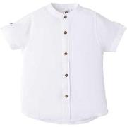 Lyhythihainen paitapusero Ido  Mc  7 vuotta