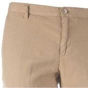 Housut At.p.co  Uomo  US 38