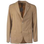 Takit At.p.co  Giacca Uomo  IT 46