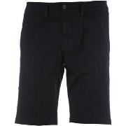 Shortsit & Bermuda-shortsit Bomboogie  Bermuda Chino Pinces  US 28