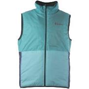 Takit Cotopaxi  Teca Calido Vest M  EU S