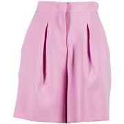 Shortsit & Bermuda-shortsit Hinnominate  -  EU S