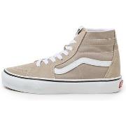 Tennarit Vans  Ua Sk8-Hi Color Theory  36 1/2