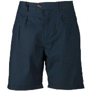 Shortsit & Bermuda-shortsit At.p.co  Bermuda Uomo  US 44