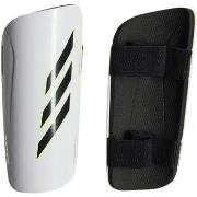 Urheiluvarusteet adidas  X Sg Trn  XL