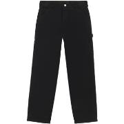 Housut Iuter  Carpenter Pant  US 32