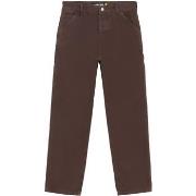 Housut Iuter  Carpenter Pant  US 30