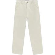 Housut Iuter  Work Pant  US 28