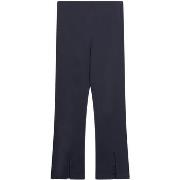 Housut Name it  Nkfnasila Bootcut Pant  13 / 14 vuotta
