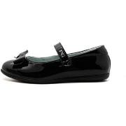 Kävelykengät NeroGiardini  T.Diamond Tr Ostia 303  25